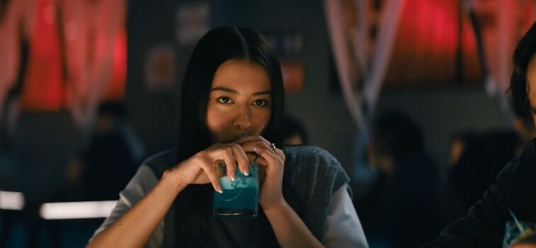 Full leaked Amber midthunder private onlyfans photo