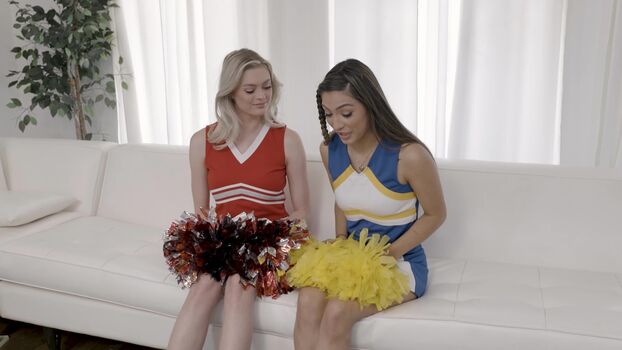 Full leaked Amber moore private onlyfans photo