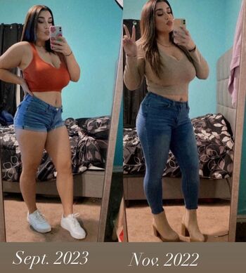 Full leaked Amber nichol private onlyfans photo