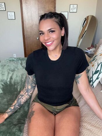 Full leaked Amber reacts page private onlyfans photo