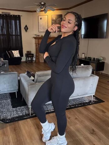 Full leaked Amber reacts page private onlyfans photo