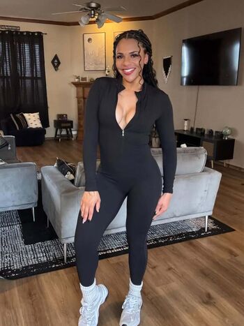 Full leaked Amber reacts page private onlyfans photo