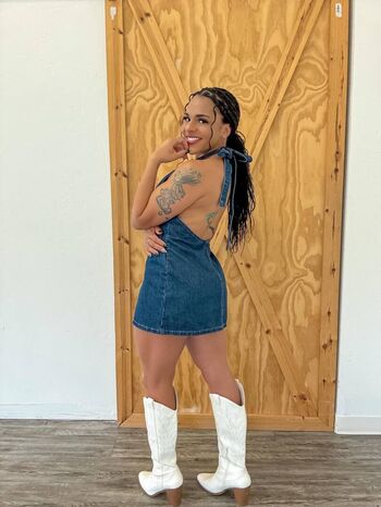 Full leaked Amber reacts page private onlyfans photo