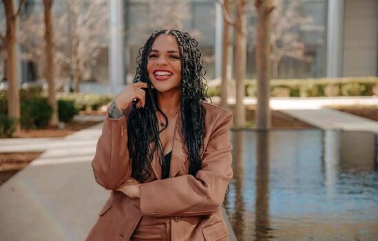 Full leaked Amber reacts page private onlyfans photo