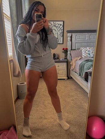 Full leaked Amber reacts page private onlyfans photo