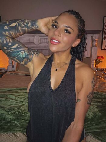 Full leaked Amber reacts page private onlyfans photo