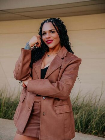 Full leaked Amber reacts page private onlyfans photo