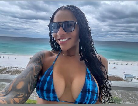 Full leaked Amber reacts page private onlyfans photo