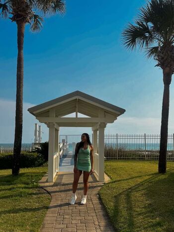 Full leaked Amber reacts page private onlyfans photo