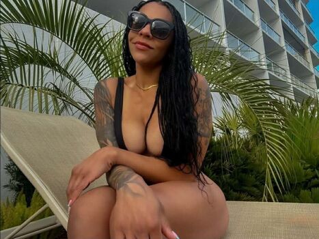 Full leaked Amber reacts page private onlyfans photo