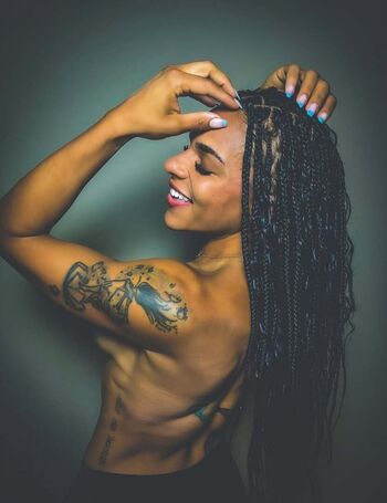 Full leaked Amber reacts private onlyfans photo