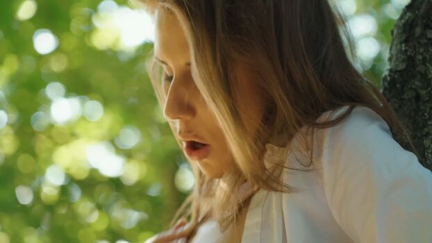 Full leaked Amber slassh page private onlyfans photo