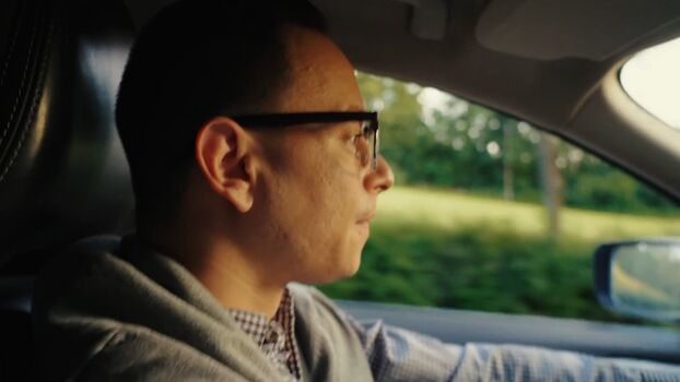 Full leaked Amber slassh page private onlyfans photo