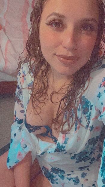 Full leaked Amberaixa private onlyfans photo