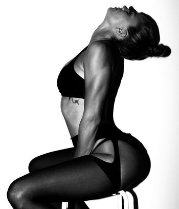 Full leaked Amberborzotra private onlyfans photo