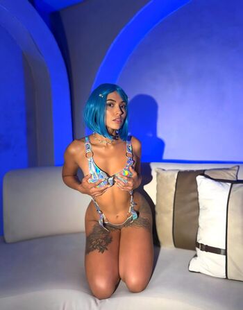 Full leaked Ambercolors private onlyfans photo