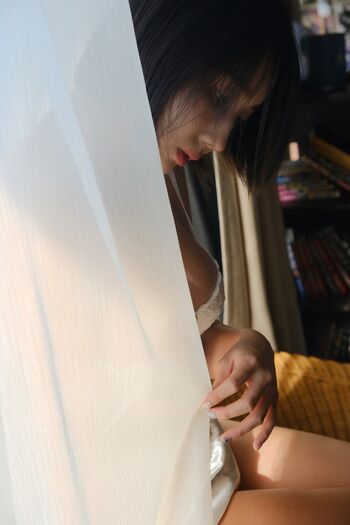 Full leaked Amberh private onlyfans photo