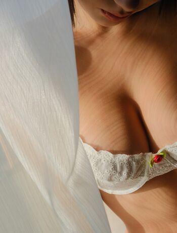 Full leaked Amberh private onlyfans photo