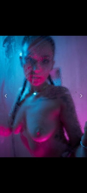 Full leaked Amberinacalmeida private onlyfans photo