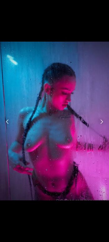 Full leaked Amberinacalmeida private onlyfans photo