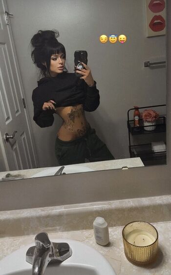 Full leaked Amberlynnwhite private onlyfans photo