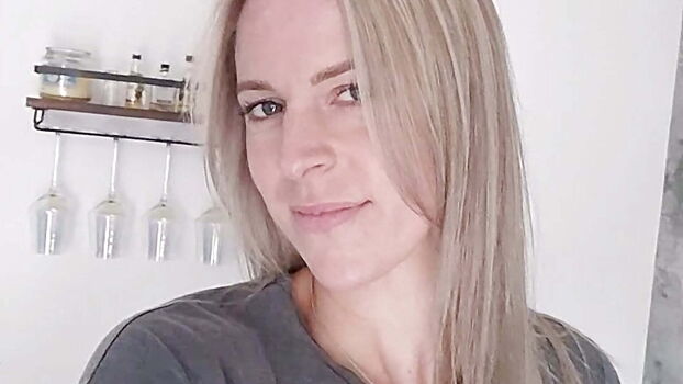 Full leaked Amberriivers private onlyfans photo