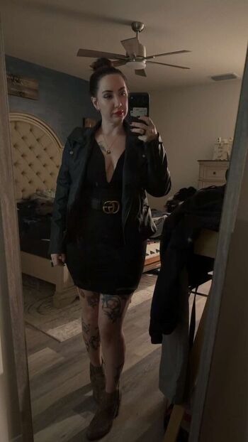 Full leaked Ambersnotfunny private onlyfans photo