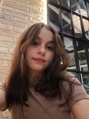Full leaked Amberw c private onlyfans photo