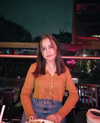 amberw_c