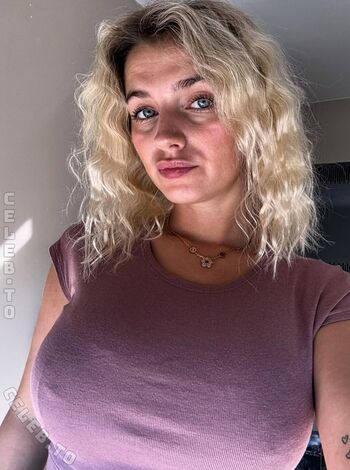 Full leaked Amberxvd private onlyfans photo