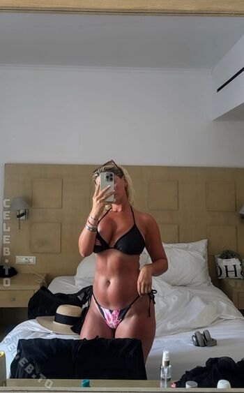 Full leaked Amberxvd private onlyfans photo