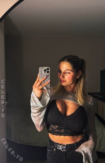 Full leaked Amberxvd private onlyfans photo