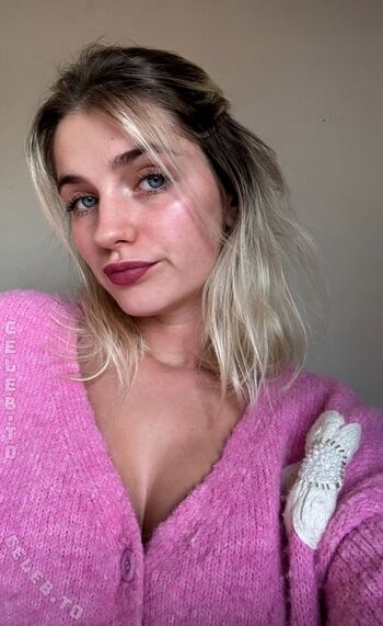 Full leaked Amberxvd private onlyfans photo