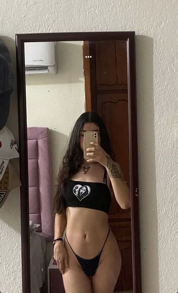 Full leaked Amberzaleta private onlyfans photo