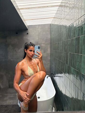 Full leaked Ambra guiotto private onlyfans photo
