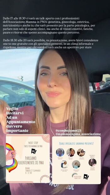 Full leaked Ambra ronconi private onlyfans photo