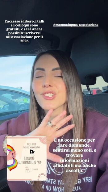 Full leaked Ambra ronconi private onlyfans photo