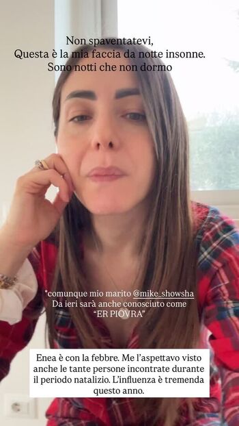 Full leaked Ambra ronconi private onlyfans photo
