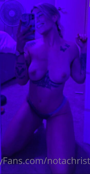 Full leaked Ambrosiax private onlyfans photo