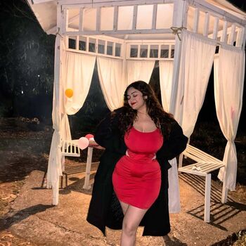 Full leaked Ambuja naik private onlyfans photo