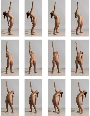 Full leaked Ameeka moore private onlyfans photo