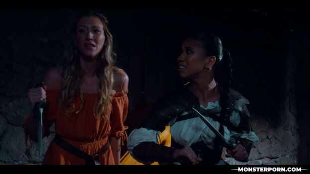 Full leaked Ameena green page private onlyfans photo