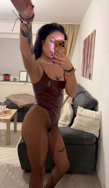 Full leaked Amelia amore private onlyfans photo