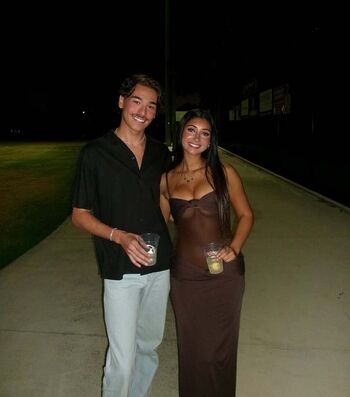 Full leaked Amelia cini private onlyfans photo