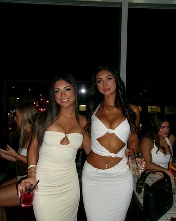 Full leaked Amelia cini private onlyfans photo