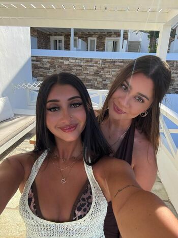 Full leaked Amelia cini private onlyfans photo