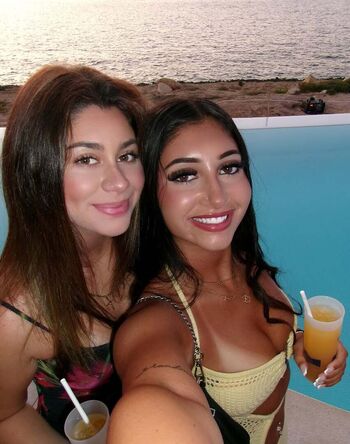 Full leaked Amelia cini private onlyfans photo