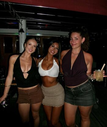 Full leaked Amelia cini private onlyfans photo