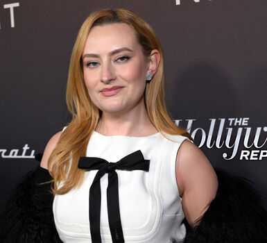 Full leaked Amelia dimoldenberg page private onlyfans photo