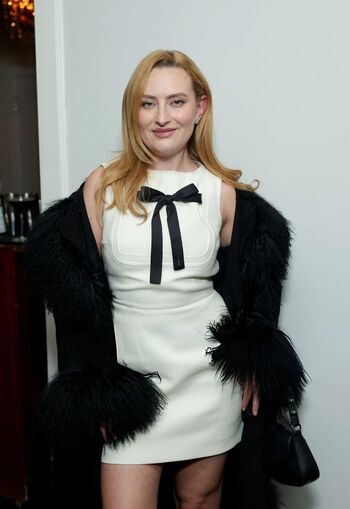 Full leaked Amelia dimoldenberg page private onlyfans photo